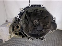 24412510 КПП 5-ст.мех. (МКПП) Opel Vectra C 2002-2008 9246315 #1