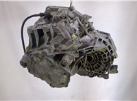 24412510 КПП 5-ст.мех. (МКПП) Opel Vectra C 2002-2008 9246315 #5