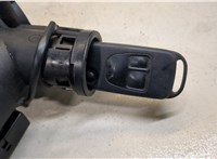  Замок зажигания Mercedes ML W163 1998-2004 9246317 #2