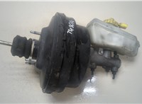  Цилиндр тормозной главный Volkswagen Golf 4 1997-2005 9246319 #1