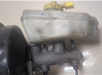  Цилиндр тормозной главный Volkswagen Golf 4 1997-2005 9246319 #2