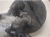  Цилиндр тормозной главный Volkswagen Golf 4 1997-2005 9246319 #5