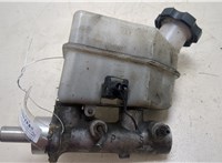 585102E100, 585292E600, 591102E250 Цилиндр тормозной главный Hyundai Tucson 1 2004-2009 9246322 #7