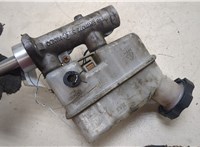 585102E100, 585292E600, 591102E250 Цилиндр тормозной главный Hyundai Tucson 1 2004-2009 9246322 #8