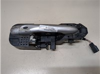  Ручка двери наружная Renault Megane 3 2009-2016 9246323 #1