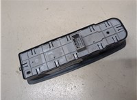  Кнопка стеклоподъемника (блок кнопок) Renault Megane 3 2009-2016 9246326 #2