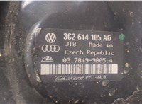  Цилиндр тормозной главный Volkswagen Passat 6 2005-2010 9246347 #3