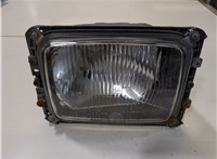  Фара (передняя) Mercedes MB 208-210 (308-310) 9246349 #1