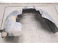  Защита арок (подкрылок) Ford Focus 3 2014-2019 9246353 #2