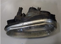  Фара (передняя) Volkswagen Golf 4 1997-2005 9246355 #2