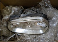  Фара (передняя) Volkswagen Golf 4 1997-2005 9246355 #7