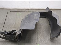  Защита арок (подкрылок) Audi Q3 2018- 9246384 #3