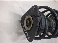  Амортизатор подвески Ford Focus 2 2008-2011 9246387 #3