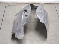  Защита арок (подкрылок) Chrysler 300C 2004-2011 9246394 #2