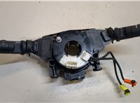  Переключатель поворотов и дворников (стрекоза) Nissan Qashqai 2006-2013 9246410 #1