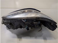  Фара (передняя) Opel Zafira A 1999-2005 9246418 #2