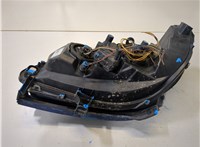  Фара (передняя) Opel Zafira A 1999-2005 9246418 #3