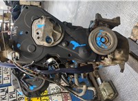 0135JY Двигатель (ДВС) Citroen Berlingo 2002-2008 9246419 #4