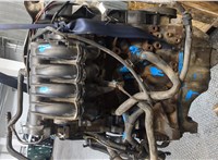 0135JY Двигатель (ДВС) Citroen Berlingo 2002-2008 9246419 #5