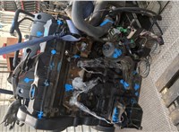 0135JY Двигатель (ДВС) Citroen Berlingo 2002-2008 9246419 #7