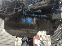 0135JY Двигатель (ДВС) Citroen Berlingo 2002-2008 9246419 #8