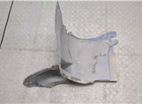  Защита арок (подкрылок) Volkswagen Golf 6 2009-2012 9246425 #3