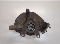  Ступица (кулак, цапфа) Toyota RAV 4 1994-2000 9246428 #2