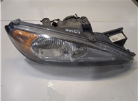  Фара (передняя) Nissan Primera P11 1999-2002 9246430 #1