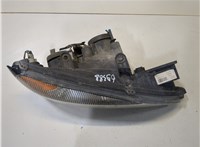  Фара (передняя) Nissan Primera P11 1999-2002 9246430 #2