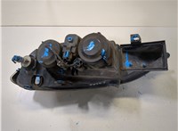  Фара (передняя) Nissan Primera P11 1999-2002 9246430 #3