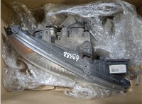  Фара (передняя) Nissan Primera P11 1999-2002 9246430 #9