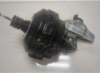  Цилиндр тормозной главный Volkswagen Passat 6 2005-2010 9246434 #1