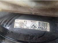  Цилиндр тормозной главный BMW X5 E53 2000-2007 9246436 #4