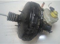  Цилиндр тормозной главный Volkswagen Touareg 2002-2007 9246462 #1