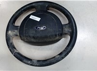 1232942, 2S6A3600DKZHJJ, 1379560, 2S6AA042B85AMZHHD Руль Ford Fusion 2002-2012 9246466 #2