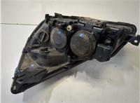  Фара (передняя) Renault Espace 4 2002- 9246473 #6