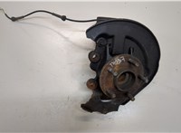 2020593, AV611104BAG, 1882875, AV613K171DAC Ступица (кулак, цапфа) Ford C-Max 2015-2019 9246477 #1