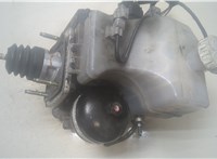  Цилиндр тормозной главный Mitsubishi Pajero / Montero 2000-2006 9246480 #1