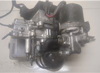  Цилиндр тормозной главный Mitsubishi Pajero / Montero 2000-2006 9246480 #5