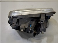  Фара (передняя) Volkswagen Golf 4 1997-2005 9246484 #2