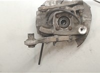 33411095774, 33326775080 Ступица (кулак, цапфа) BMW 6 E63 2004-2007 9246488 #6