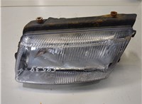  Фара (передняя) Volkswagen Passat 5 1996-2000 9246514 #1