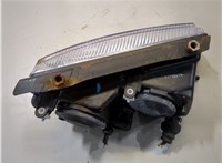  Фара (передняя) Volkswagen Passat 5 1996-2000 9246514 #2