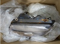  Фара (передняя) Volkswagen Passat 5 1996-2000 9246514 #9