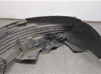  Защита арок (подкрылок) Nissan Pathfinder 2004-2014 9246515 #1