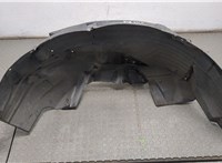  Защита арок (подкрылок) Nissan Pathfinder 2004-2014 9246519 #1