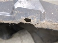  Защита арок (подкрылок) Nissan Pathfinder 2004-2014 9246519 #2