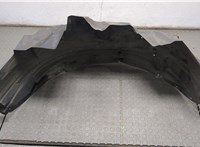  Защита арок (подкрылок) Nissan Pathfinder 2004-2014 9246519 #3