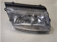  Фара (передняя) Volkswagen Passat 5 1996-2000 9246520 #1