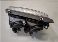  Фара (передняя) Volkswagen Passat 5 1996-2000 9246520 #2